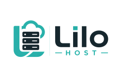 lilo host europe